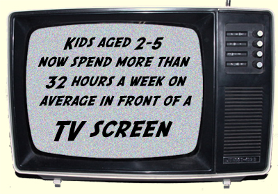 Kids Televisions on Tv Kids 01