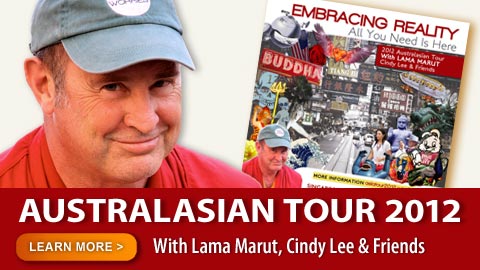 LM-AustralAsia2012-v2