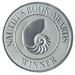 Nautilus2013SilverBookAward-web
