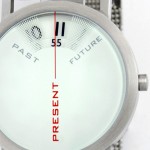 past-present-future_zoom_1