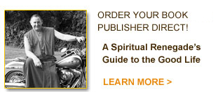 Lama Marut's New Book Pre-Order