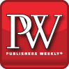 PublishersWeeklyLogo