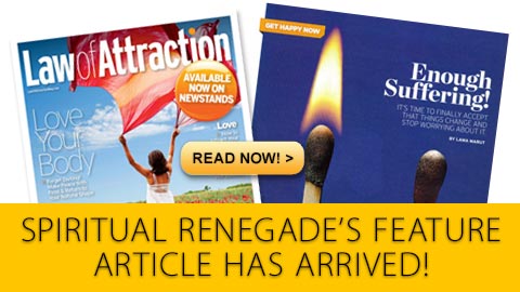 LM-LOA-RenegadeArticle