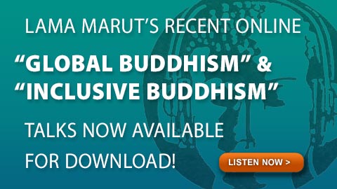 LM-OnlineBuddhismTalks1and2