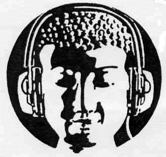 buddhawithheadphones