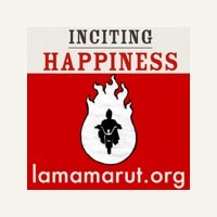 Free Audio Podcasts